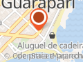 Portari Moda Praia