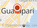 Banestes GUARAPARI