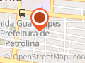 Lan House Vitória