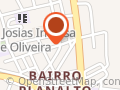 Câmara de Dirigentes Lojistas de Araripina Pernambuco