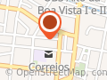 Baratão de Caruaru