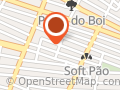 Panificadora Soft Pao
