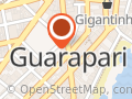 Mitech Guarapari