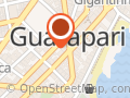 Tzion Imóveis - Imobiliária Guarapari