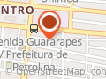 Clinis Clínica Integrada de Saúde