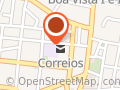 Ect-Empresa Brasileira de Correios e Telégrafos