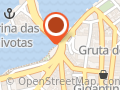 Telemensagens Doce Paixão