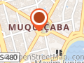 Gram'rocha Granitos e Mármores Ltda - Muquicaba