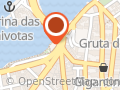 Livraria Letras e Arte