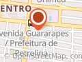 Simões e Cavalcante Soluções Jurídicas