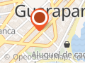 Geração de Maria