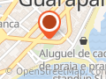 Única Construtora LTDA