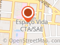 Endocentro