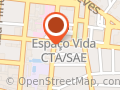 Cr Odontológico