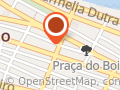 Theudelina Almeida Cabral