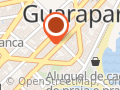 Guaramar Pescados