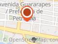 Construtora Ricardo Neves Ltda