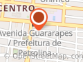 Cedimagem Centro de Diagnóstico e Ultra-Sonografia