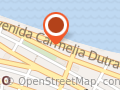 Cais Do Porto