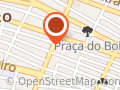 Associação dos Ag Comunit de Saúde do Munic de Juazeiro