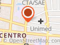 Clin Center