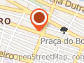 Barros Brandão Com de Presentes e Decoração Ltda