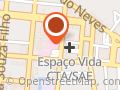 Centro de Treinamento Diocesano