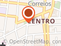 Ponto 3 Moda Íntima