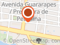 Alternativa Engenharia e Design Ltda.