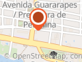 Espaço Vitalis