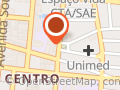 Computec Informatica