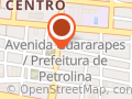 Salute Centro Diagnóstico
