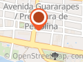 Rio Madeira