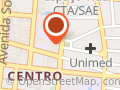 Espaço Presentes