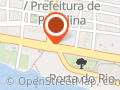 Bar Ibis Styles