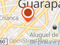 Carmani Guarapari