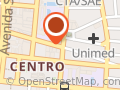 Organizações Almeida