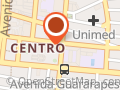 Vip Serviços Técnicos