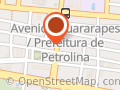 Brasileirinho Delivery - Petrolina
