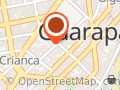 Sq Arquitetura e Urbanismo