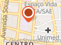 Re9 Agência Full Service