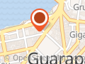 Droga Mais Brasil - Avenida de Guarapari