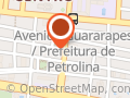Papelaria Petrolina Ltda