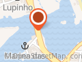 Becar Petróleo Ltda