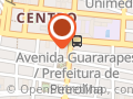 Atrativa Viagens E Turismo