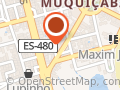 Mtm Esporte E Lazer