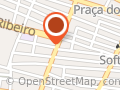 Via Do Ciclista