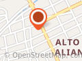 Comercial Aliança