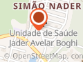 Morozini Serviços na Internet