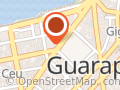 Centro Eletrico Guarapari-ES